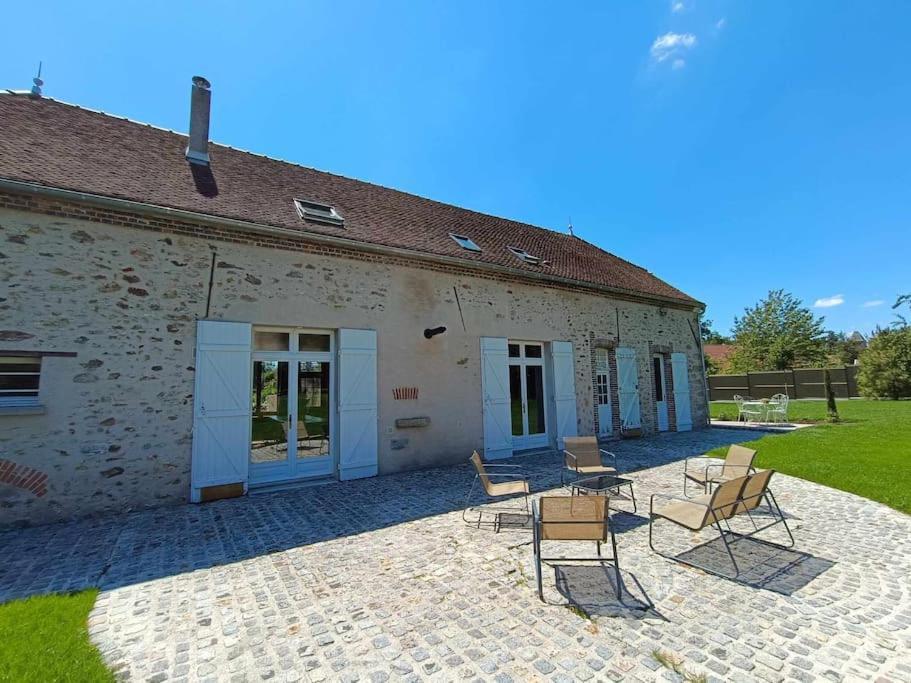 Holiday home A Cote *