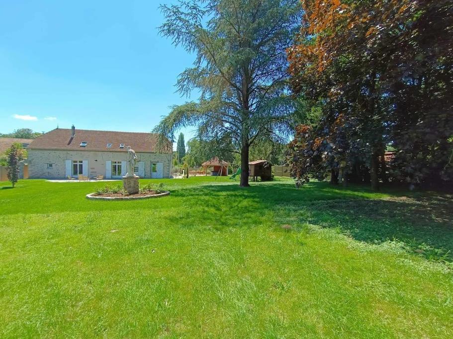 Holiday home A Cote